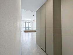Clavon (D5), Apartment #446400681